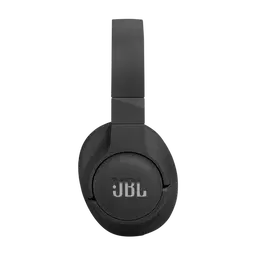 Sub Img 1!