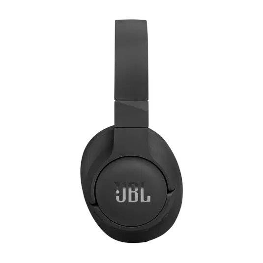 Sub Img 1!