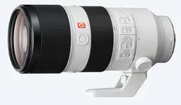 Sub Img 1!