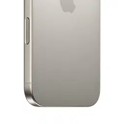 Sub Img 1!