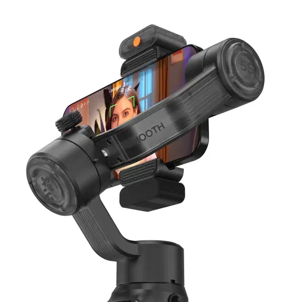 Sub Img 1!