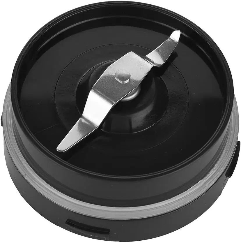 Sub Img 1!