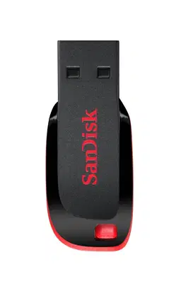 Sub Img 1!
