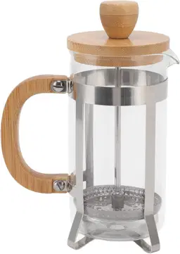 Sub Img 1!