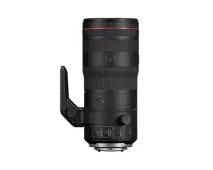 Sub Img 1!