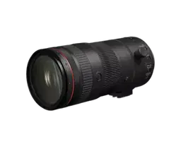 Sub Img 1!