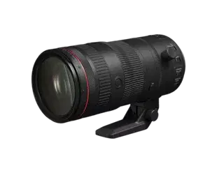 Sub Img 1!