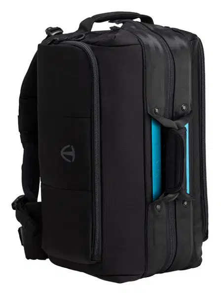 Tenba Cineluxe Backpack 21 (637-511)
