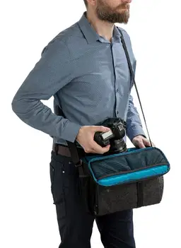 Sub Img 1!