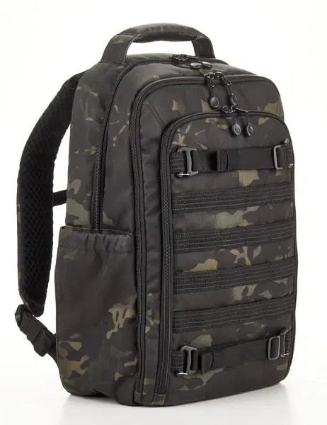 Tenba Axis 16L  v2 Backpack (637-765)