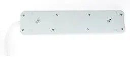 Sub Img 1!