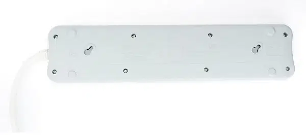 Sub Img 1!