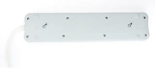 Sub Img 1!
