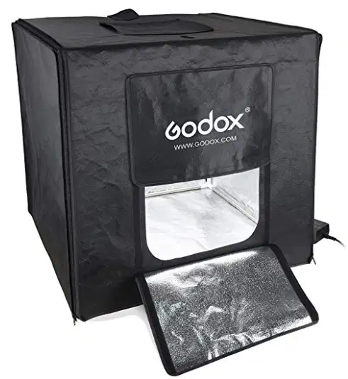Godox Studio Light Box (LST80)