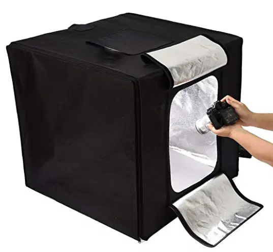 Godox product photography box new arrivals