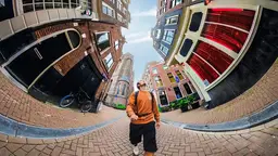 Sub Img 1!