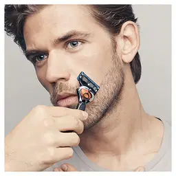 Sub Img 1!