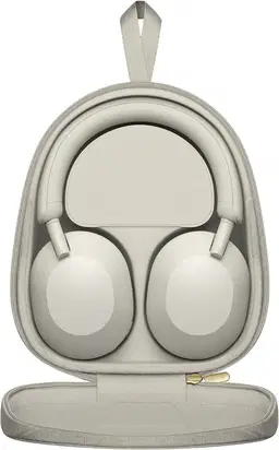 Sub Img 1!