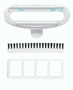 Sub Img 1!
