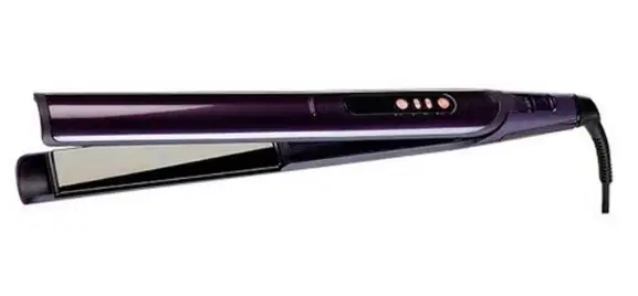 Babyliss ST450SDE Hair Straightener 28mm BABST450SDE