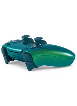 Sub Img 1!