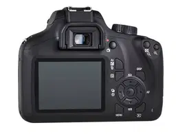 Sub Img 1!