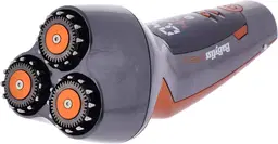Sub Img 1!