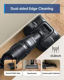 Sub Img 1!