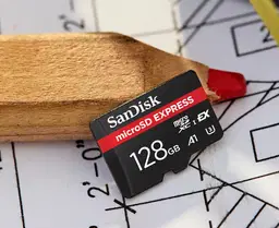 Sub Img 1!