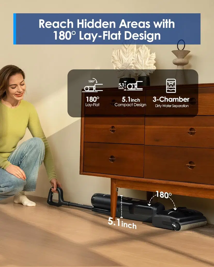 Sub Img 1!