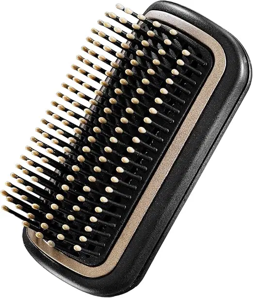 Babyliss accessory Paddle for Air Wand