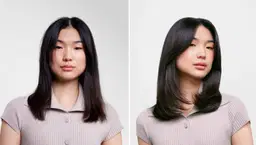 Sub Img 1!