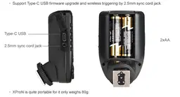 Sub Img 1!