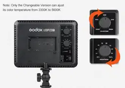 Sub Img 1!