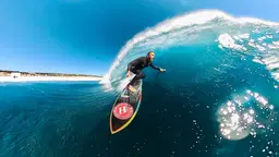Sub Img 1!