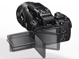 Sub Img 1!