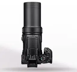 Sub Img 1!