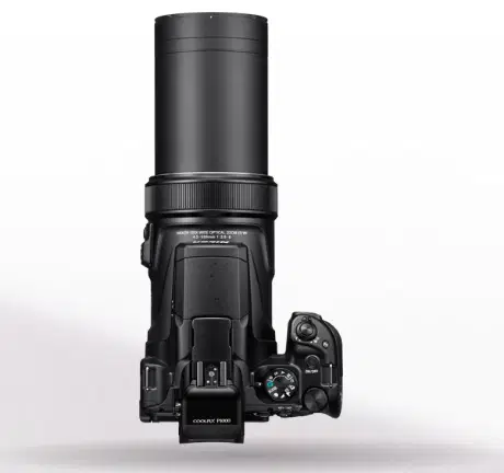 Sub Img 1!