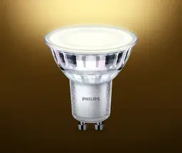 Sub Img 1!