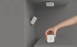 Sub Img 1!