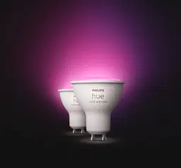Sub Img 1!