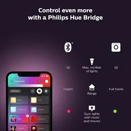 Sub Img 1!