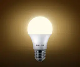 Sub Img 1!