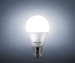 Sub Img 1!