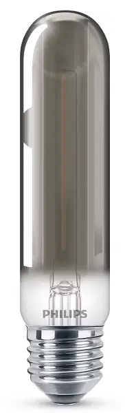 Sub Img 1!