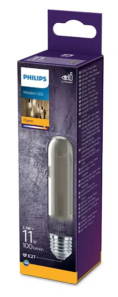 Sub Img 1!