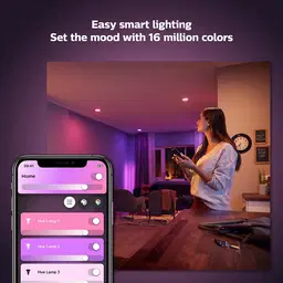 Sub Img 1!