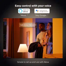 Sub Img 1!