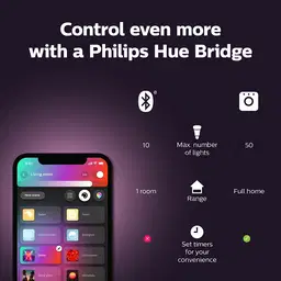 Sub Img 1!