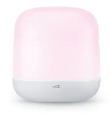 Wi-Fi BLE Portable Hero Type - G (PHI-929002626817)